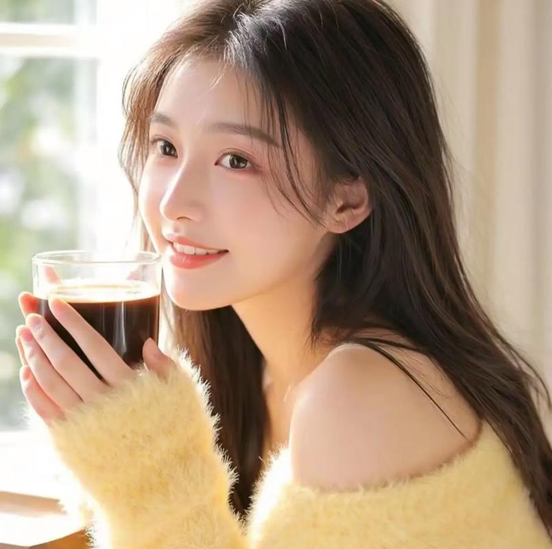 何立峰出席第三届中国国际供应链促进博览会开幕式指出 中国将做全球产业链供应链互利共赢的推动者